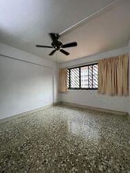 Blk 33 Teban Gardens Road (Jurong East), HDB 3 Rooms #400359281